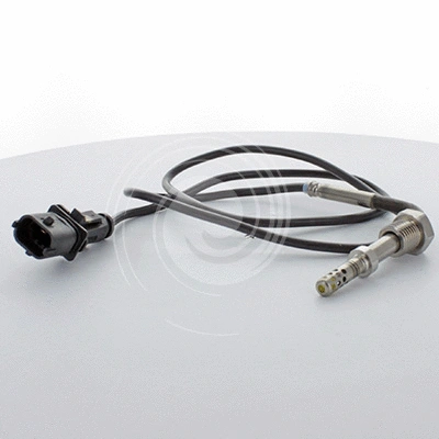 Capteur, température des gaz AUTOTEAM L21040