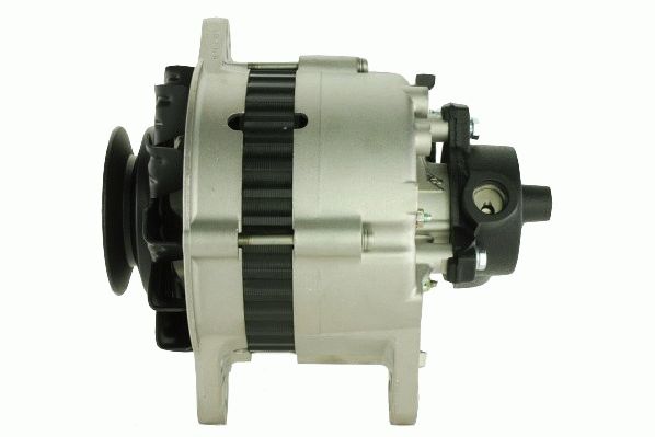 Alternateur REDfair RF51127G