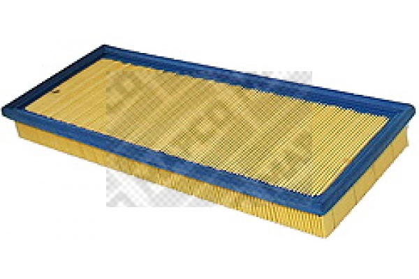 Filtre à air MAPCO 60003