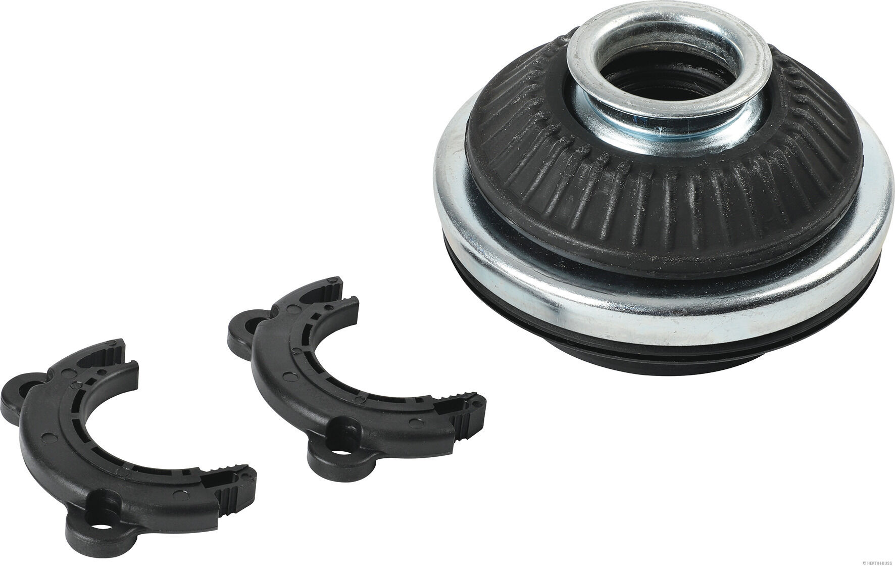 Kit de réparation, coupelle de suspension HERTH+BUSS JAKOPARTS J4420810