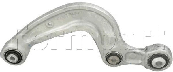 Bras de liaison, suspension de roue FORMPART 1105132