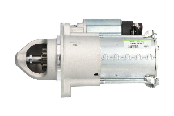 Démarreur KAVO PARTS EST-3025