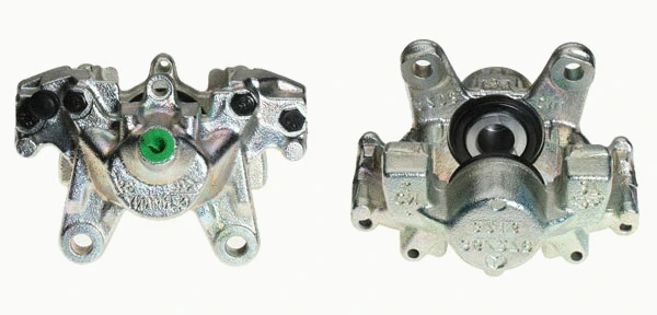 Étrier de frein APC BS687374N