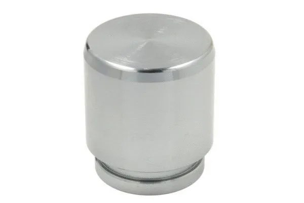 Piston, étrier de frein LAUBER CQ71434827