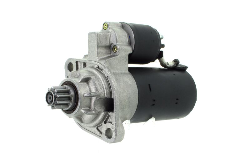 Démarreur TECDRIVE TDE0094