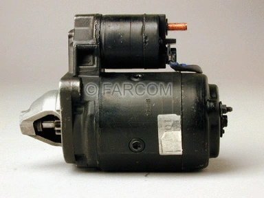 Démarreur FARCOM 103121