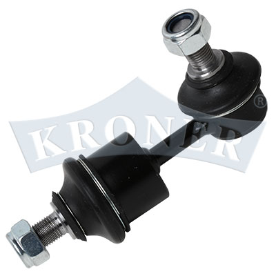 Entretoise/tige, stabilisateur KRONER K303135