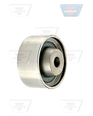 Poulie renvoi/transmission, courroie crantée OPTIBELT 444UT