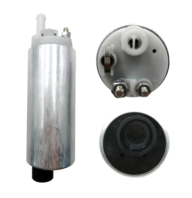 Pompe à carburant LUCAS FDB1092