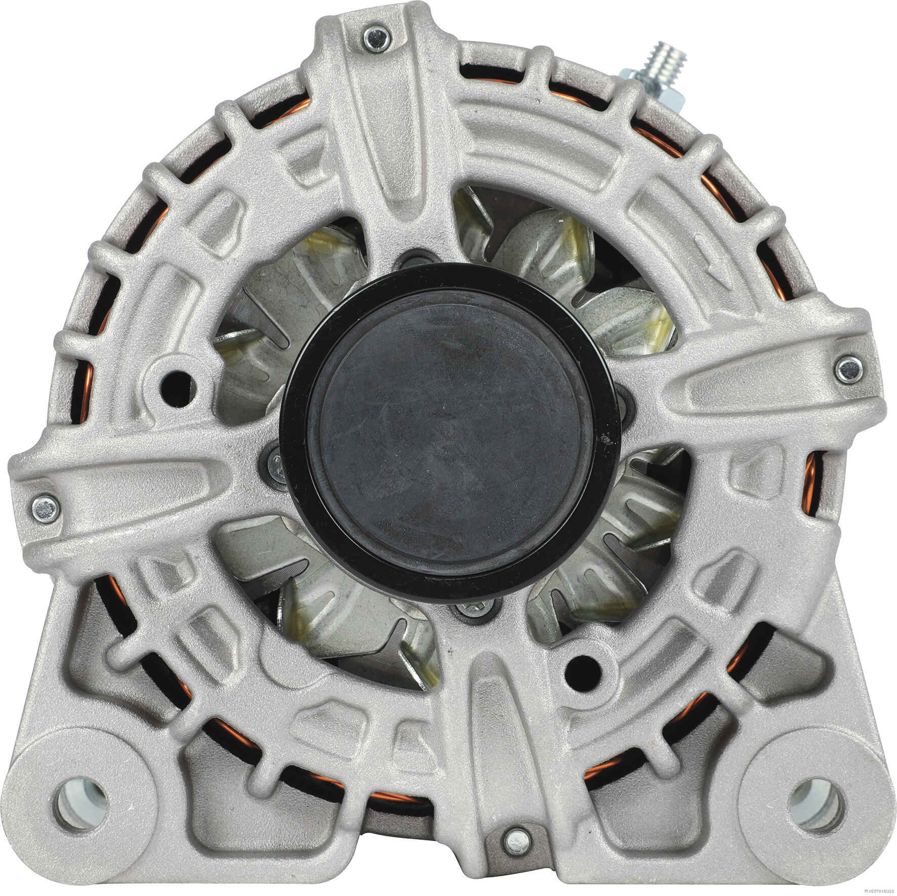 Alternateur HERTH+BUSS JAKOPARTS J5111151