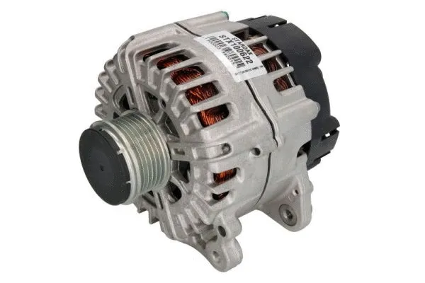 Alternateur STARDAX STX100622