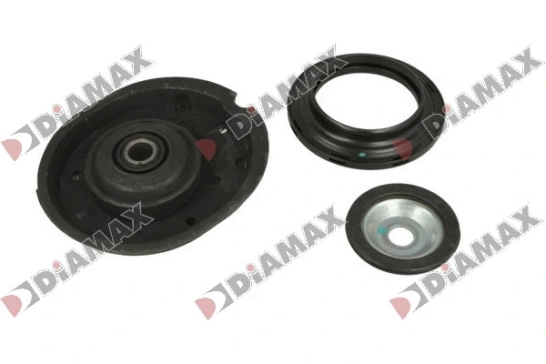 Kit de réparation, coupelle de suspension DIAMAX C5012