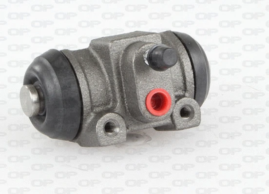 Cylindre de roue OPEN PARTS FWC3048.00