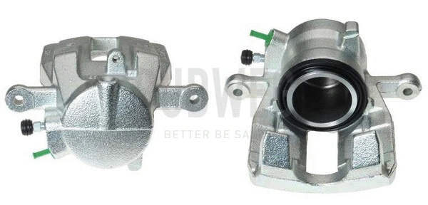 Étrier de frein BUDWEG CALIPER 344061