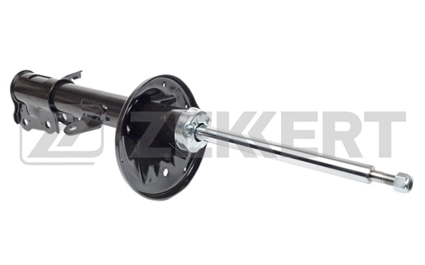 Amortisseur ZEKKERT SG-4955