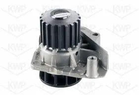 Pompe à eau, refroidissement du moteur KWP 101200