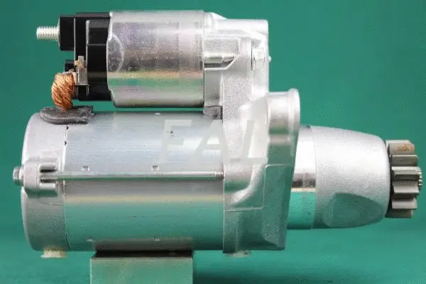 Démarreur FAL Anlasser- und Lichtmaschinenservice F001280/1