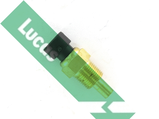 Sonde, température du liquide de refroidissement LUCAS SNB911