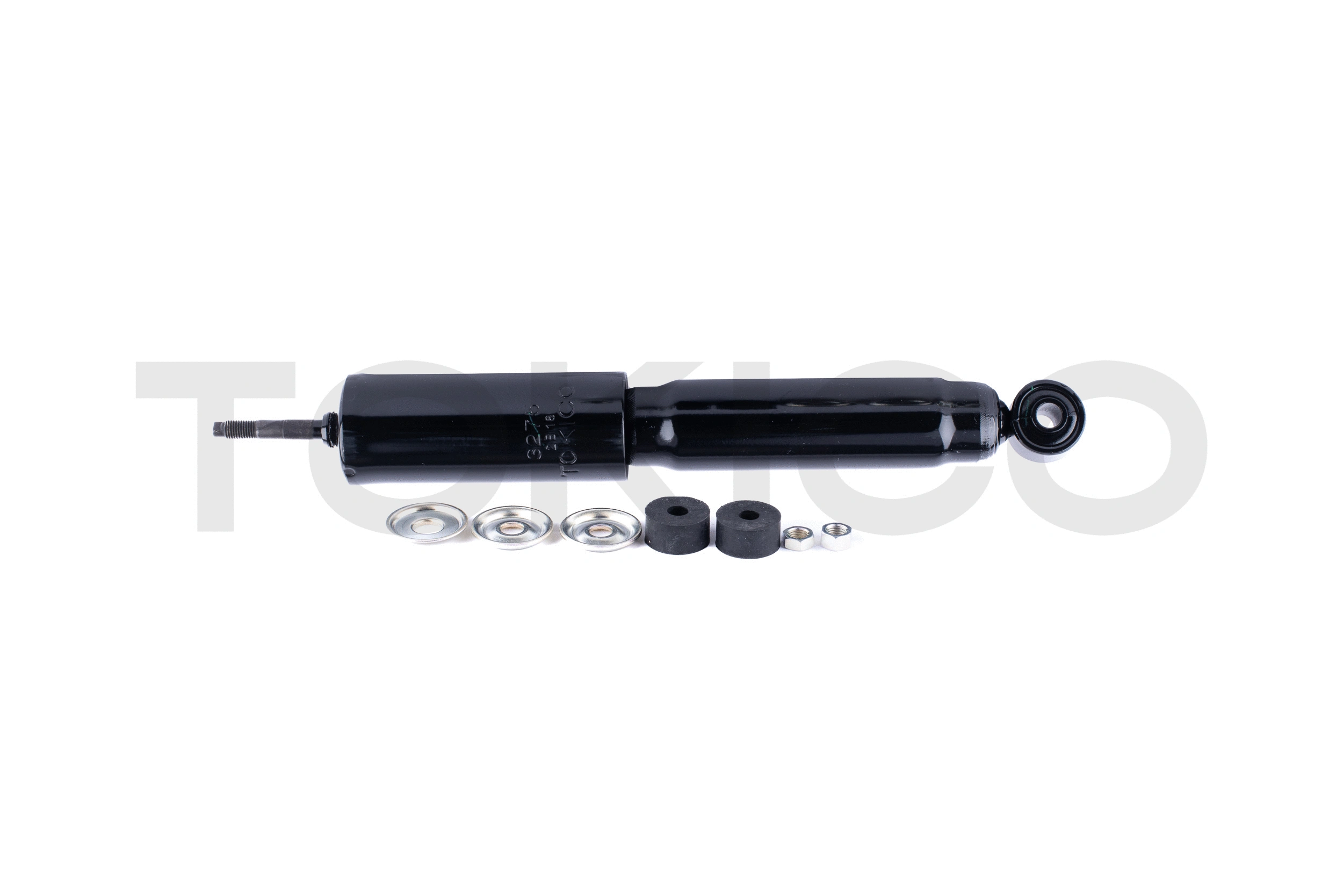Amortisseur TOKICO 3275