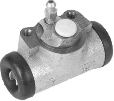 Cylindre de roue BSF 04496