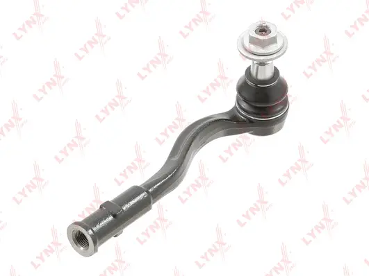 Rotule de barre de connexion LYNXAUTO C4441L