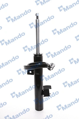 Amortisseur MANDO MSS020097