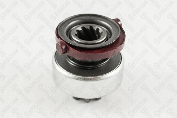 Embrayage à roue libre, démarreur STELLOX 06-80144-SX