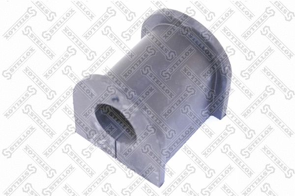 Suspension, stabilisateur STELLOX 89-71036-SX