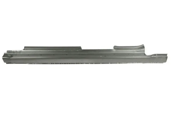 Plaque de seuil BLIC 6505-06-0026011K