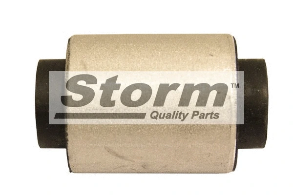 Suspension, bras de liaison STORM QUALITY PARTS F2650