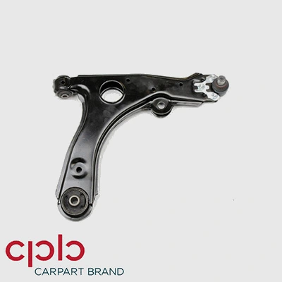 Bras de liaison, suspension de roue CPB 505483