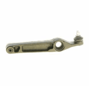 Bras de liaison, suspension de roue A.Z. Meisterteile AZMT-42-010-2716