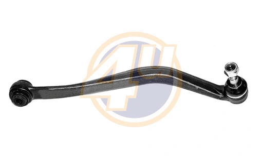 Bras de liaison, suspension de roue 4u MR-D-03555