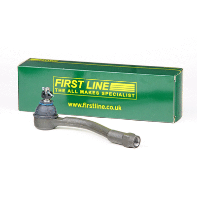 Rotule de barre de connexion FIRST LINE FTR5616