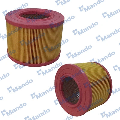 Filtre à air MANDO MMF015416