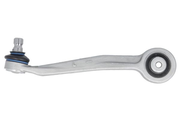 Bras de liaison, suspension de roue REINHOCH RH04-0081
