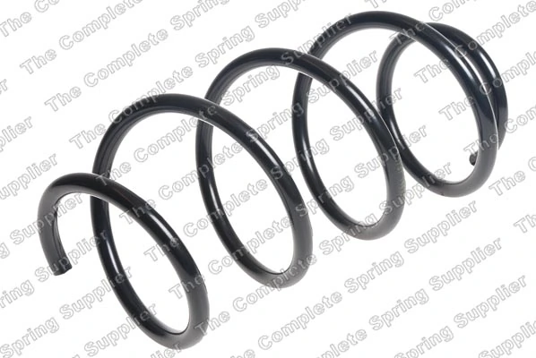 Ressort de suspension KILEN 12212