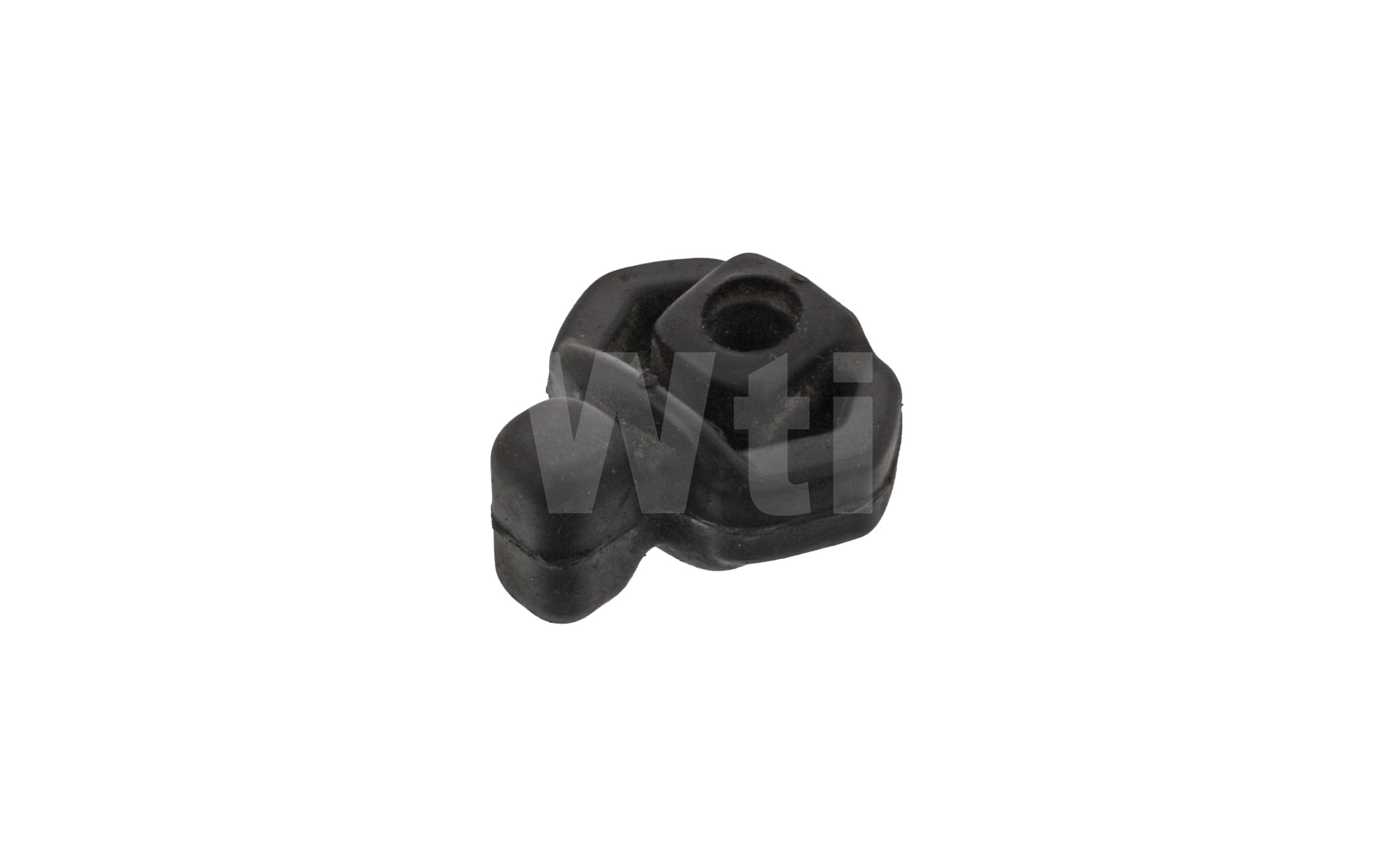 Suspension, échappement Wti Automotive R821123