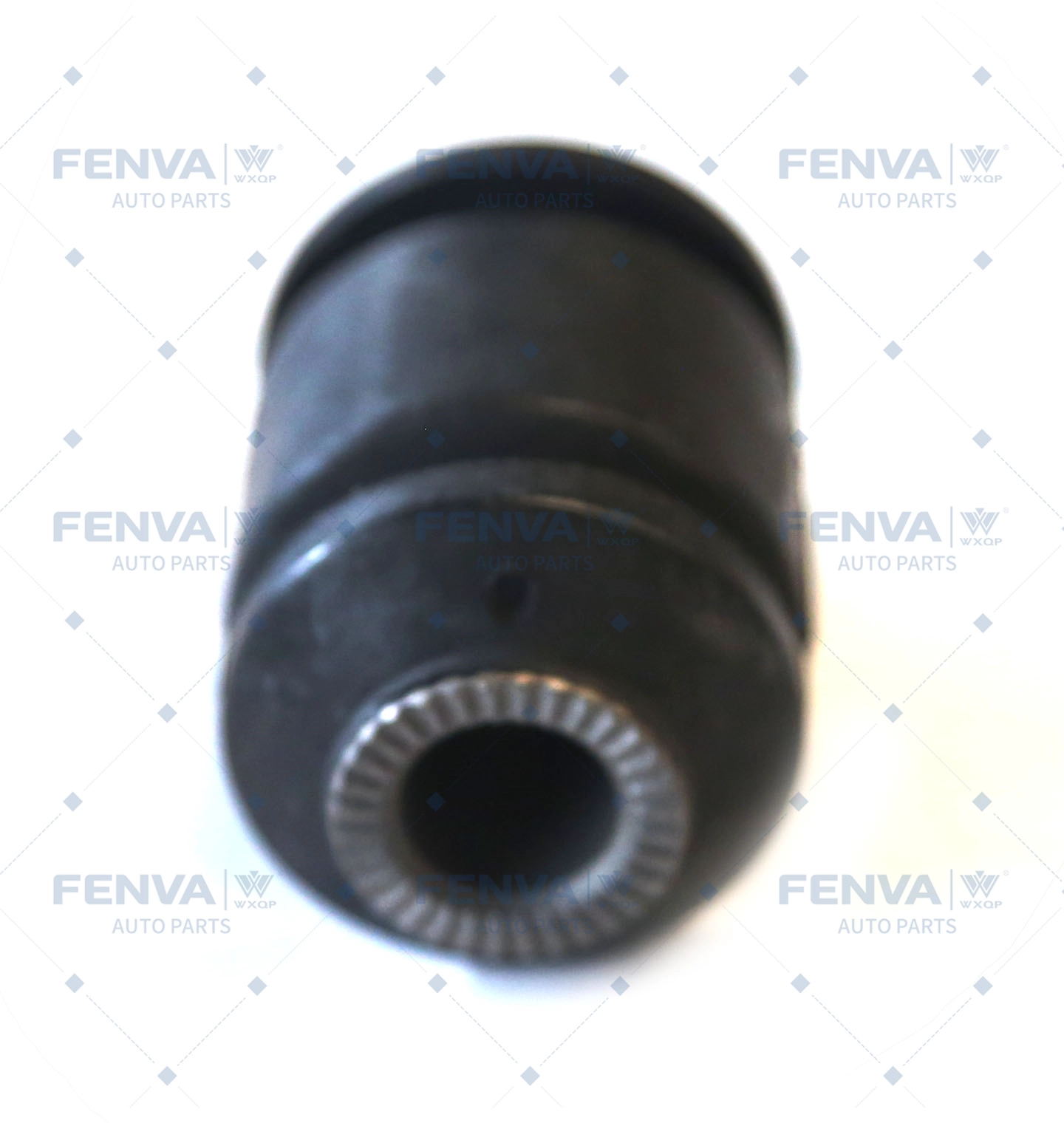 Suspension, bras de liaison WXQP 762061