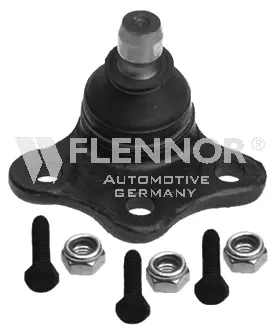 Rotule de suspension FLENNOR FL850-D