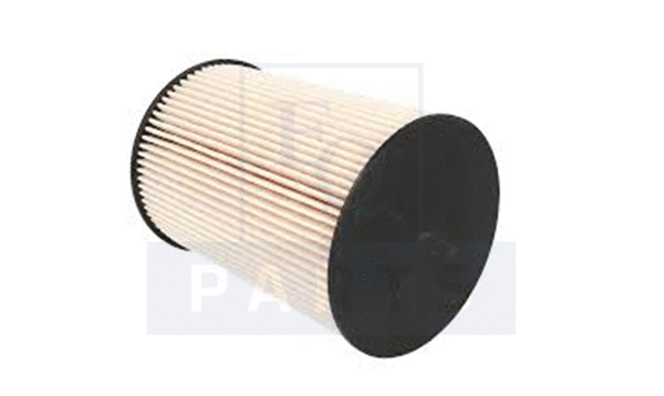 Filtre à carburant EQUAL QUALITY FC4150