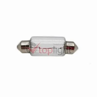Ampoule, éclaireur de coffre à bagages AE TOPLIGHT 39116