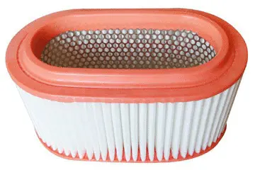 Filtre à air Azumi A11324