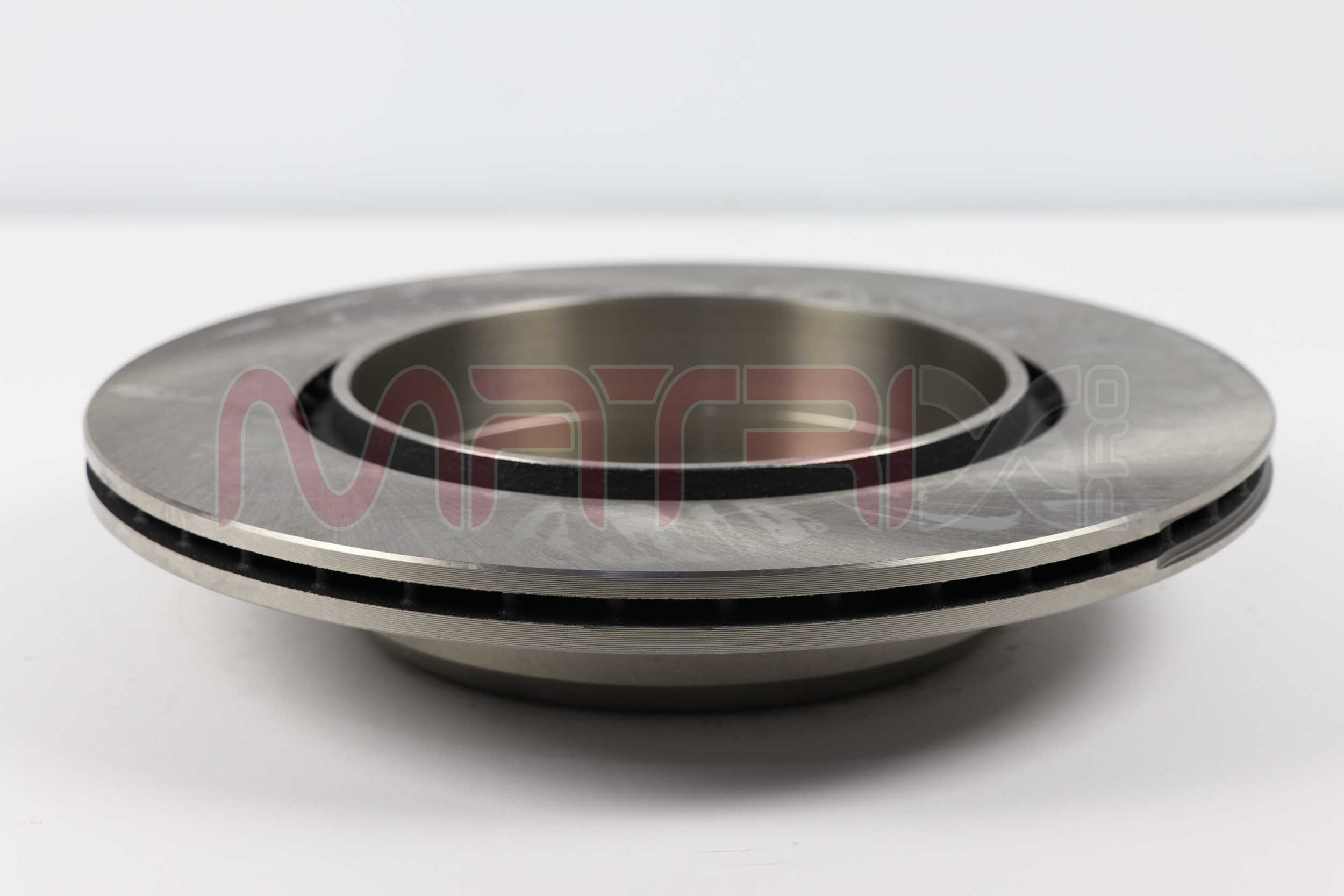 Disque de frein MATRIX PRO MX01421168