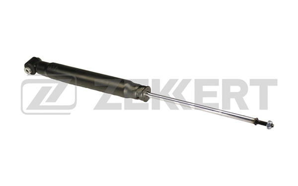 Amortisseur ZEKKERT SG-2511