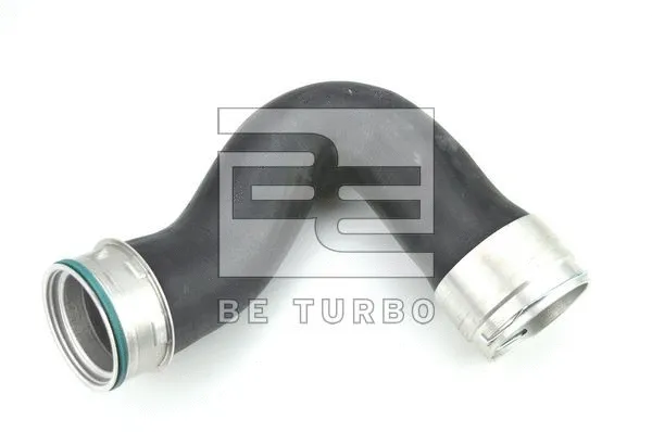 Gaine de suralimentation BE TURBO 700037