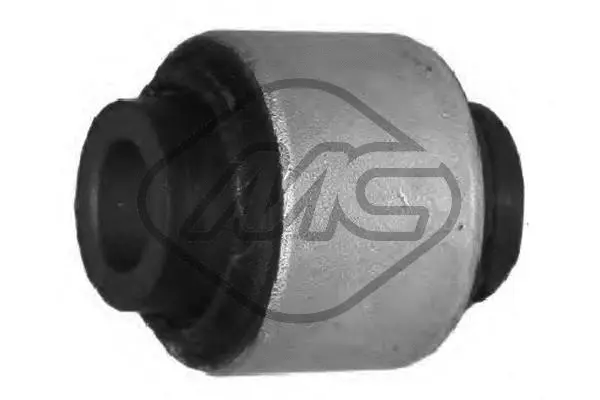 Suspension, bras de liaison Metalcaucho 05362