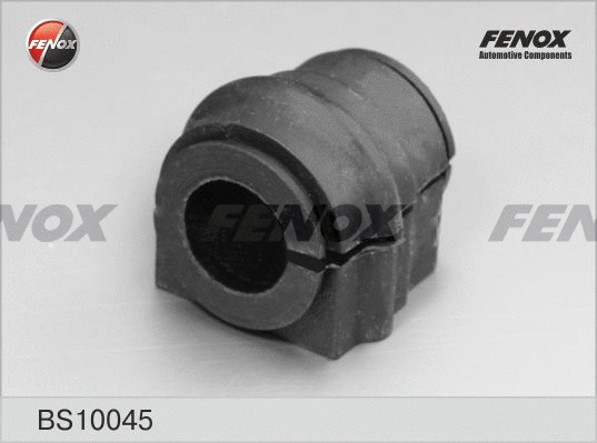 Coussinet de palier, stabilisateur FENOX BS10045