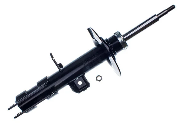 Amortisseur DENCKERMANN DSB292G