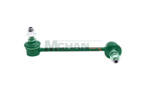 Entretoise/tige, stabilisateur Mchanix MZSLR-017